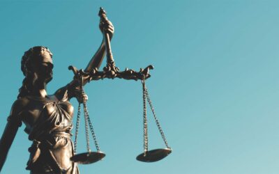 Justice VS. Fairness: Understanding the Nuances