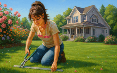 The Tightrope of Perfection: