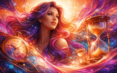 You’re Not Paying for Our Time